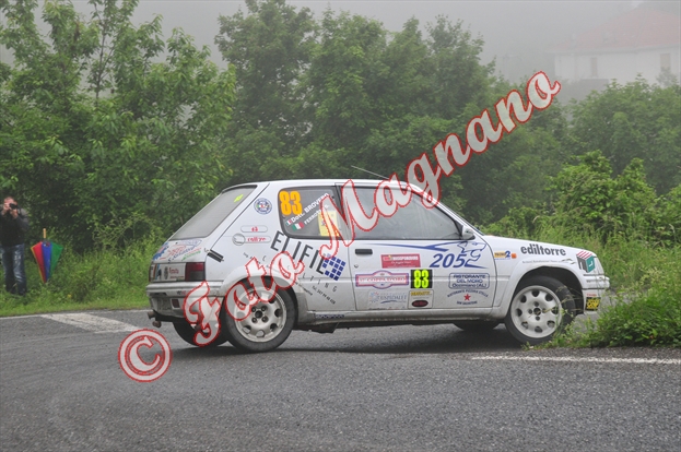 DSC_1109.jpg